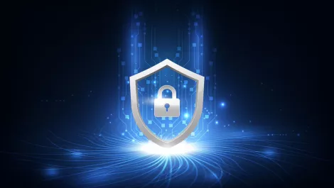 75% of IT execs 'worried' about being targeted in cyber-attack