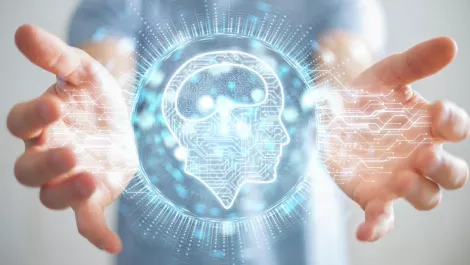 UNESCO completes major progress on establishing foundation of ethics for AI