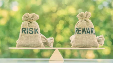 Gartner: Security leaders must balance risk, trust and opportunity