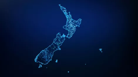 InternetNZ urges political parties to commit to digital inclusion action plan