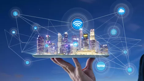 APAC taking conservative approach to 5G technologies - report