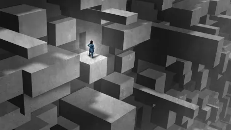 Firms seek benefits of hybrid cloud, but rollouts pose problems