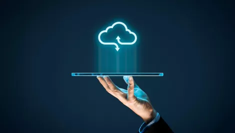 Tech Data releases Click-to-Run solutions in Aus