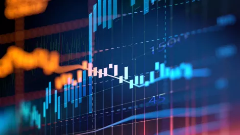 NZX CIO David Godfrey to resign by year's end