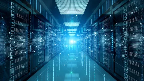 IaaS revenue to reach $39 billion across APAC