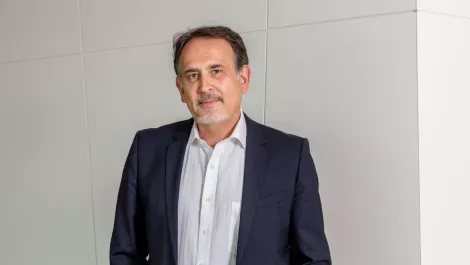 TechnologyOne to pay $5.2m to 'bullied, misled & betrayed' ex employee