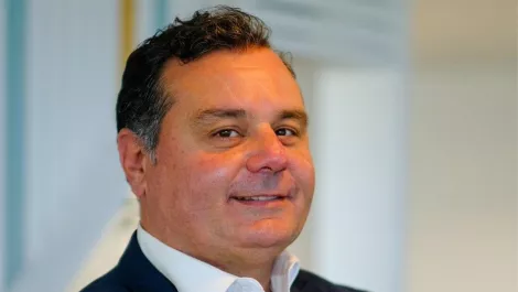 Four ways MSPs can stay strong and profitable in 2020