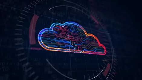 Megaport extends Oracle Cloud interconnect services