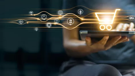 PROS named Challenger in Magic Quadrant for CPQ apps