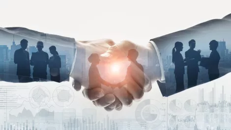 Akamai unveils new managing director for APJ