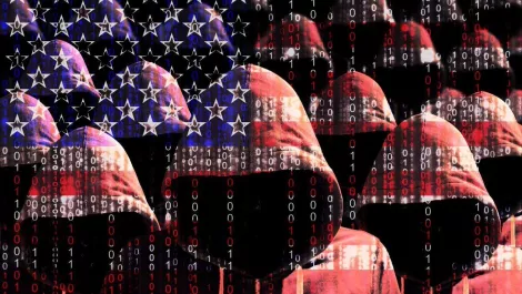 WhiteHawk ramps up cyber revenues with US$1.5 million contract extension