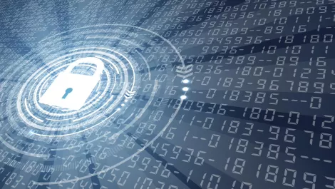 Dark web monitoring and how it can help protect online identities