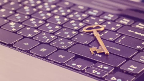 Five Eyes nations want legal access to backdoors to fight 'illegal content'