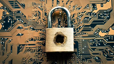 Why best-practice threat data management provides confident automation