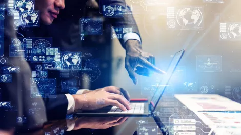 Accurics raises $20m, continues mission to enhance cloud-native security