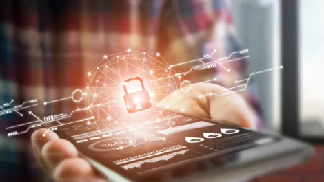 BlueVoyant acquires Managed Sentinel, builds out Microsoft MSS offerings