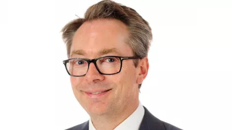 Interview: How cyber hygiene supports security culture - ThreatQuotient