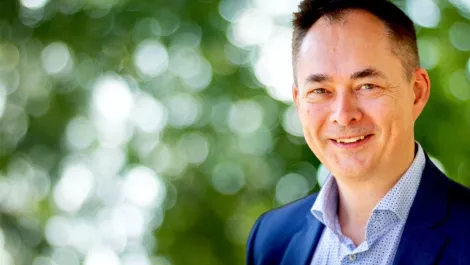Infor & Transdev Australia bolster cloud-based asset management