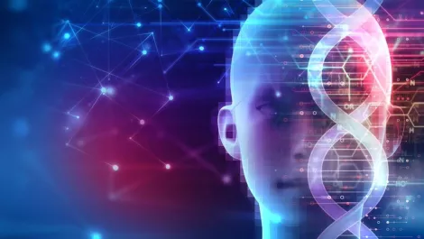 Research: Younger cybersecurity pros more fearful of being replaced by AI