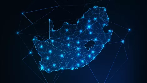 Aussie firms outsourcing finance functions to South Africa amid COVID-19 disruptions
