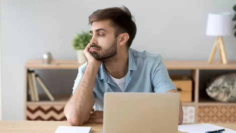 Kiwis dont care enough about cybersecurity