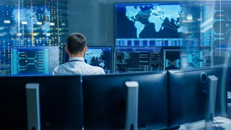The business case for an in-house ethical hacker