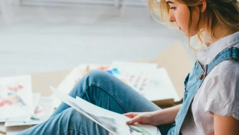 One in four Kiwis looking to upskill to boost employability