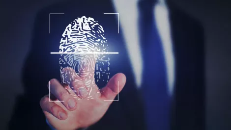 The value of trust in the age of data breaches