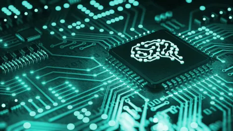 Researchers create algorithm to uncover deepfakes