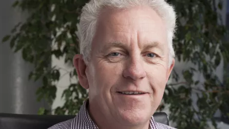 OSS Group achieves AWS DevOps competency