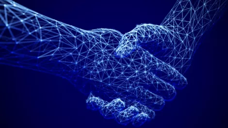 Cloudflare rolls out zero trust security for distributed workforces