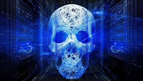 DDoS attackers exploited COVID-19 'lifelines' in 1H 2020 - NETSCOUT report