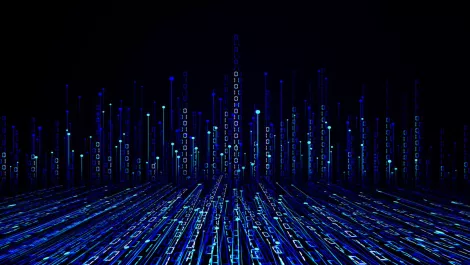 65% of APAC GDP to be digitised between now and 2023 — IDC