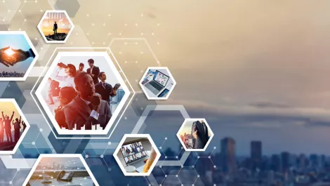 Grandstream Networks adds camera endpoint to IPVideoTalk platform