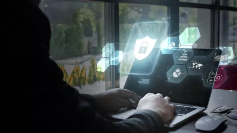 Unisys adds new capabilities to Stealth solution