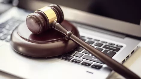 Are you ready for a more privacy-focused New Zealand?