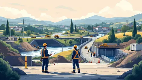 Achieving better outcomes from your projects