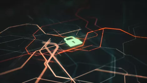 Research: NZ easy-pickings for cyber-criminals