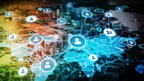 Acronis accelerates growth plans with CyberLynx acquisition
