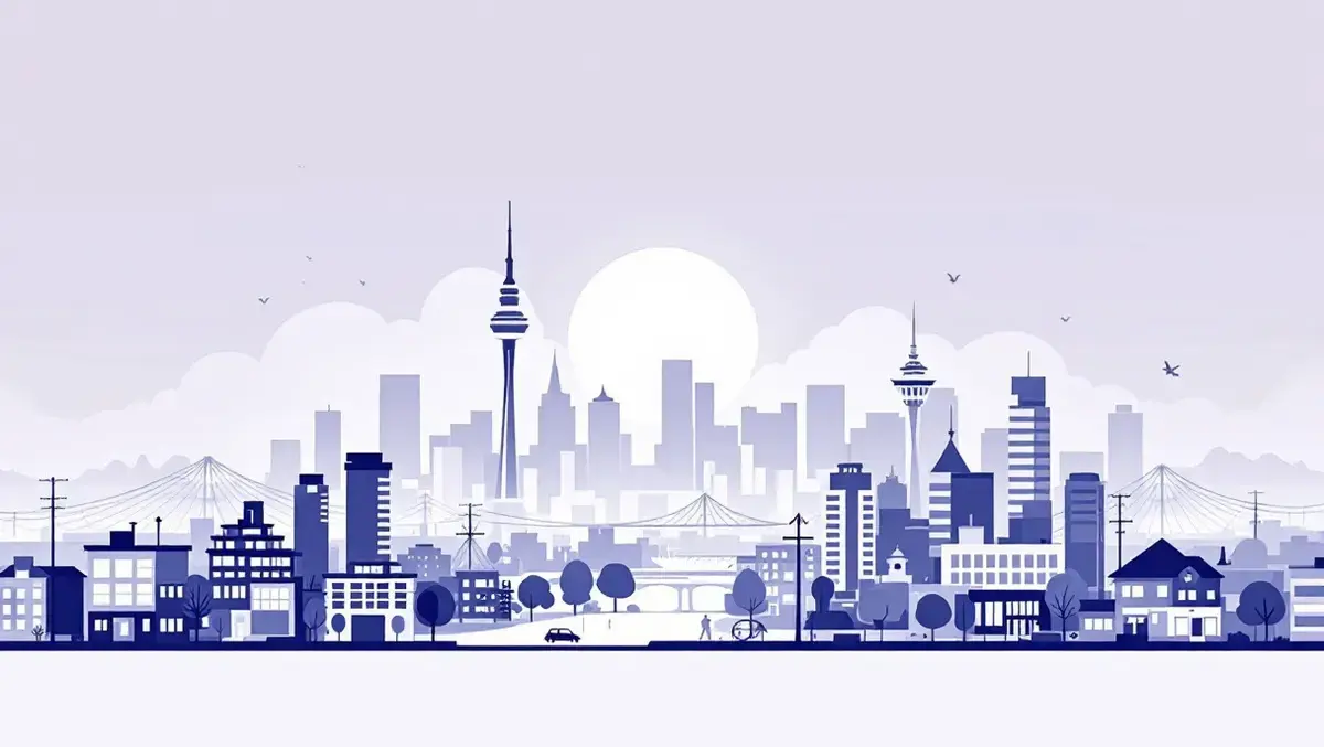 Overseas lessons in Resource Management reform