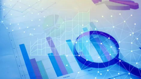 Data mastery the difference between success and failure, report finds