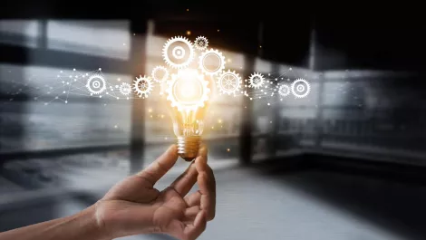 ECI Software Solutions acquired by Leonard Green & Partners
