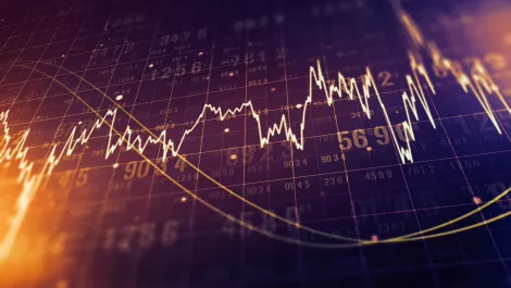 IT consulting services revenue to hit US$100bn mark by 2024