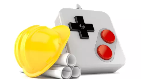 Seven Dunedin game developers granted $450k