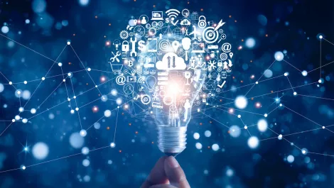COVID-19 creating increased global demand for NZ's digital businesses