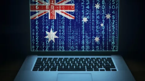 AustCyber research shows huge potential of cybersecurity market