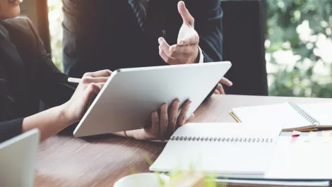 rhipe adds Octopus licensing solutions to distie portfolio