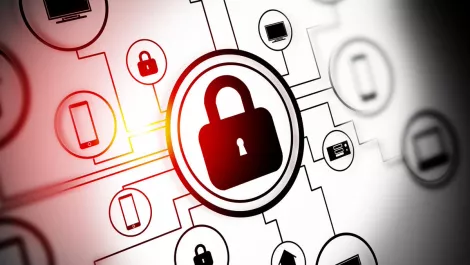 Interview: Forcepoint on moving data protection from the SOC into the business