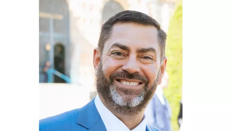Vectra sets ANZ channel in sights with new leadership hire