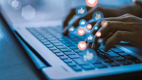 Surge in PC demand expected to continue - IDC